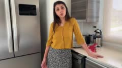 NicoleBelle – Bonding with your birth Mother The movie Taboo DNA Test Leads To Pussy Quest